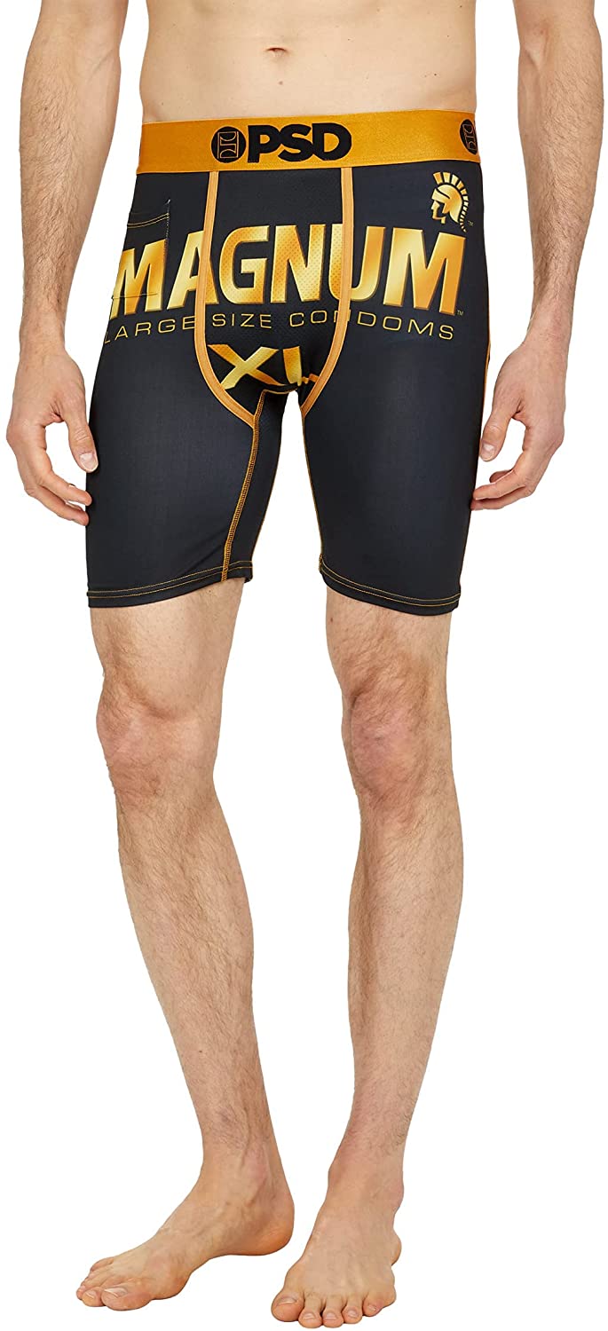 psd-underwear-mens-magnum-boxer-42011033