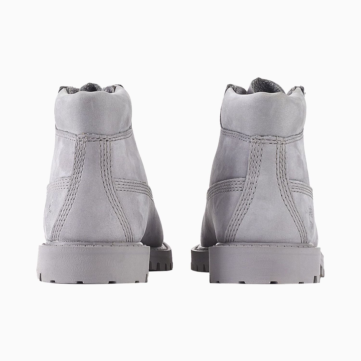 timberland-kids-premium-6-inch-waterproof-boot-mono-toddlers-tb0a16zb065