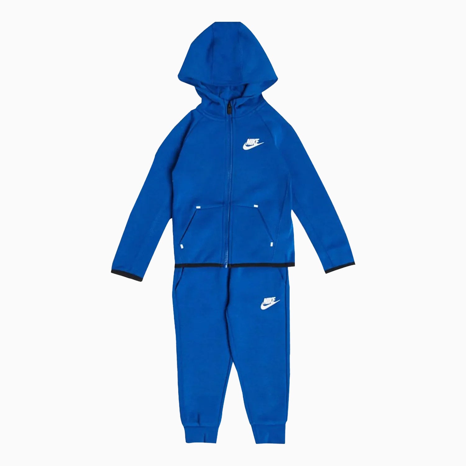 nike-kids-sportswear-tech-fleece-tracksuit-76e786-c3m