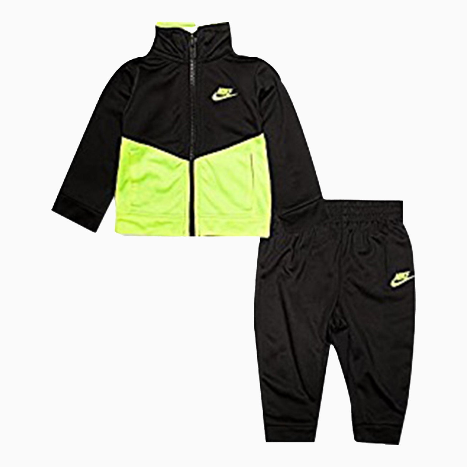 nike-kids-core-tricot-tracksuit-76f192-ke4