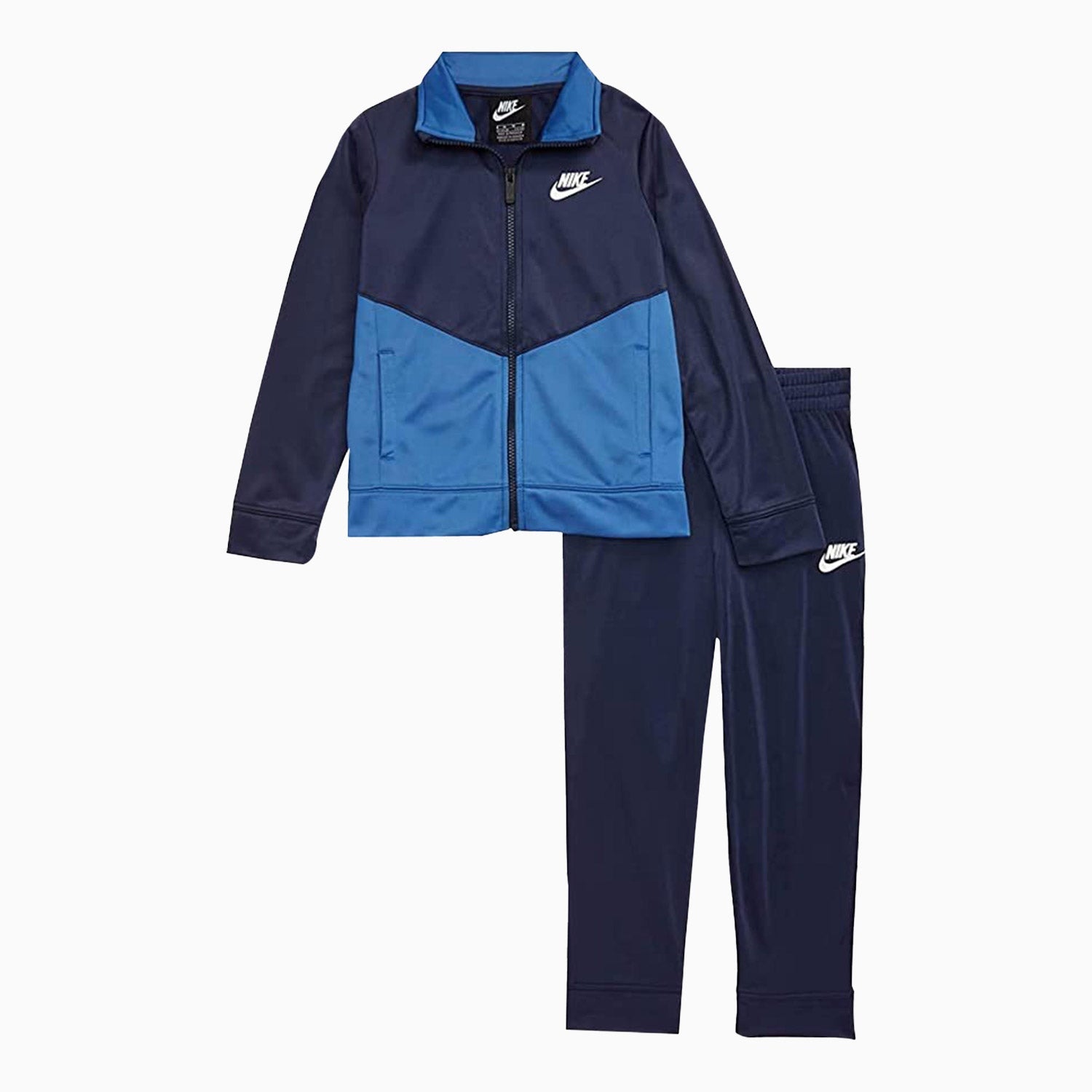 nike-kids-core-tricot-tracksuit-76f192-u90