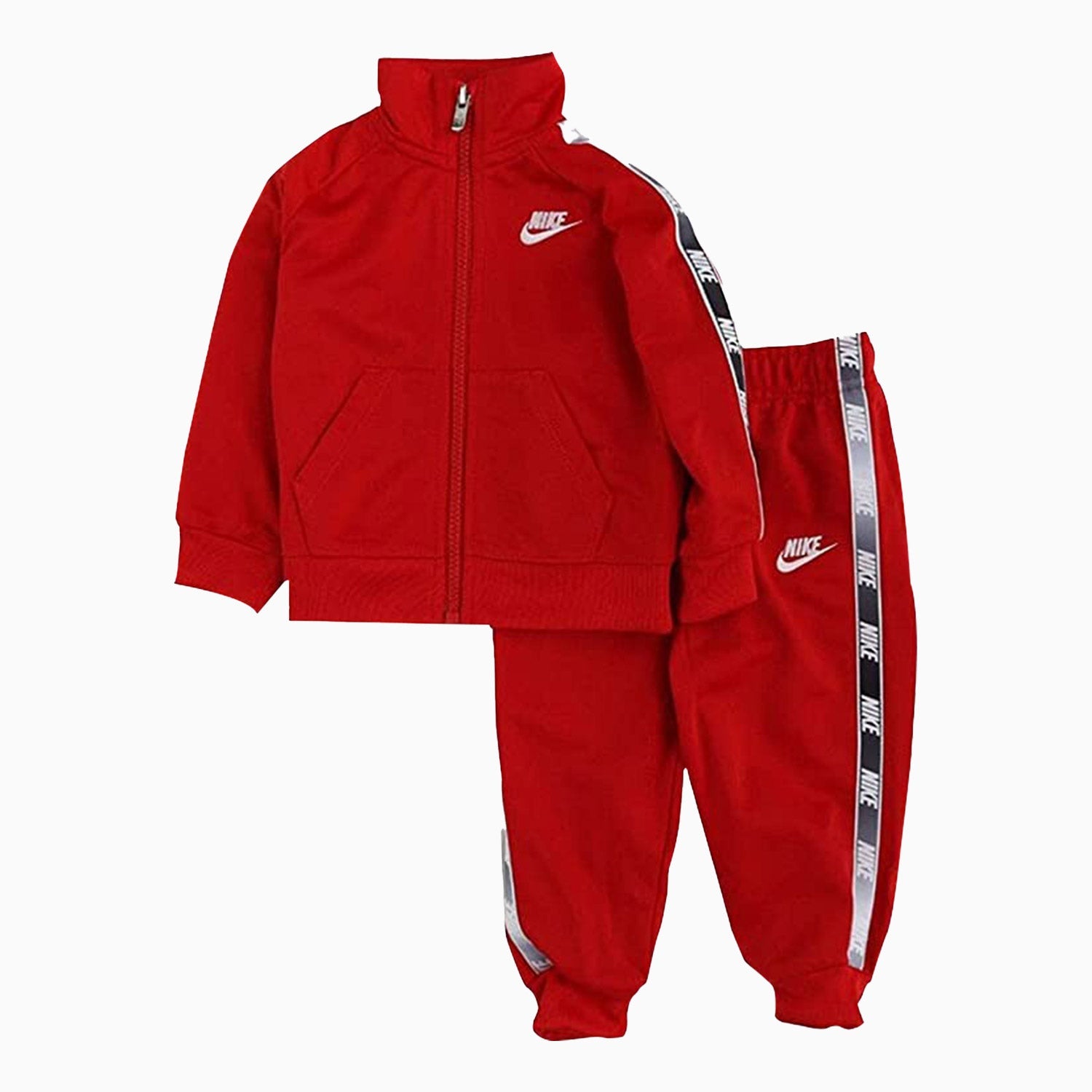 nike-kids-taping-tricot-tracksuit-76f278-u10