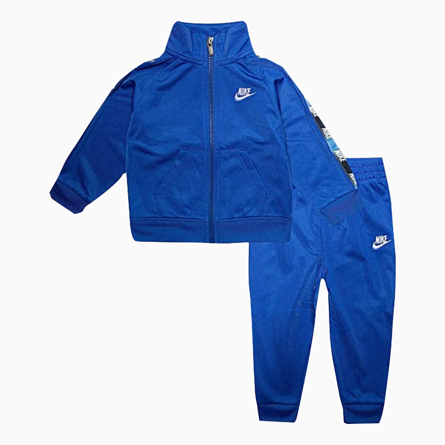 nike-kids-taping-tricot-tracksuit-76f278-u89