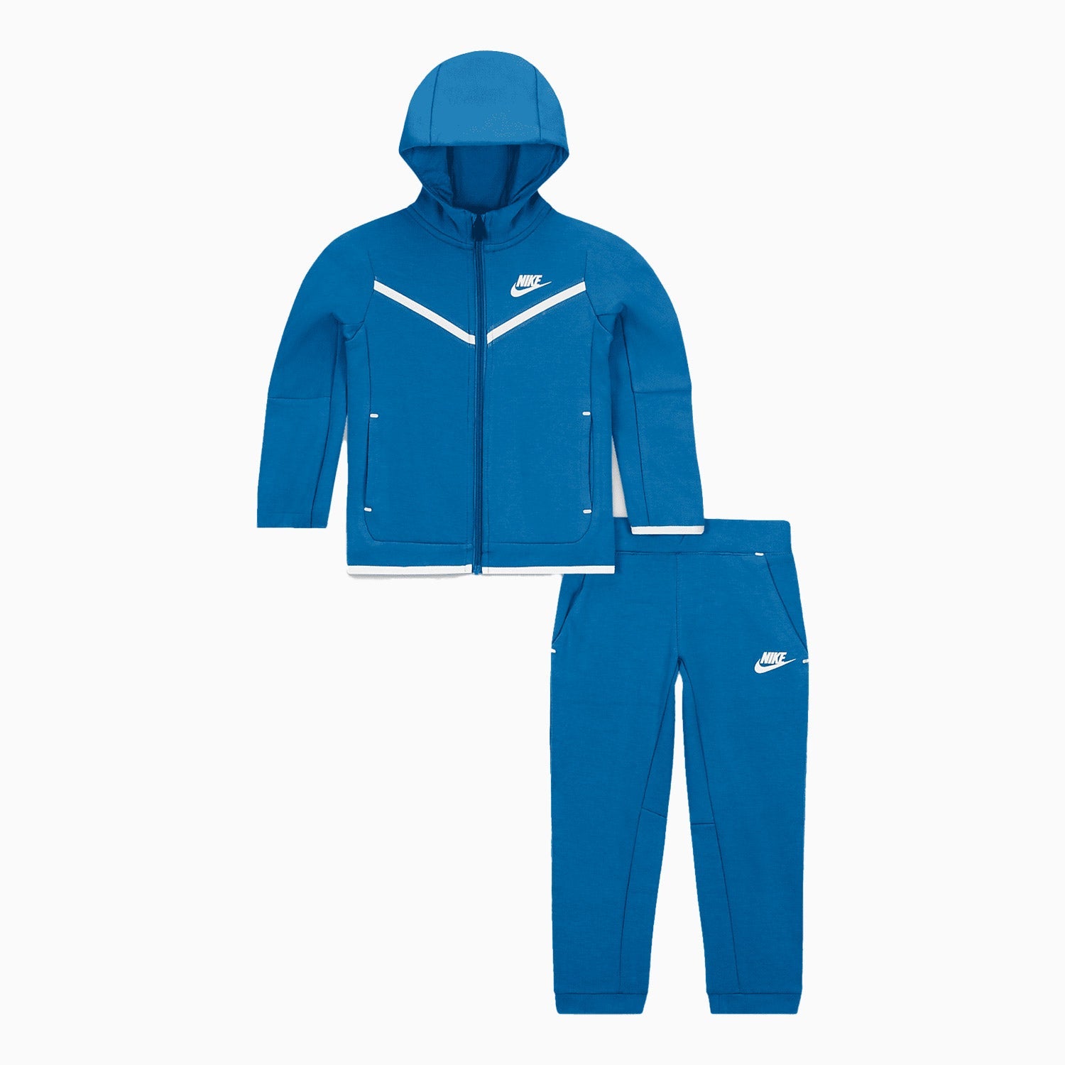 nike-kids-sportswear-tech-fleece-outfit-76h052-baj