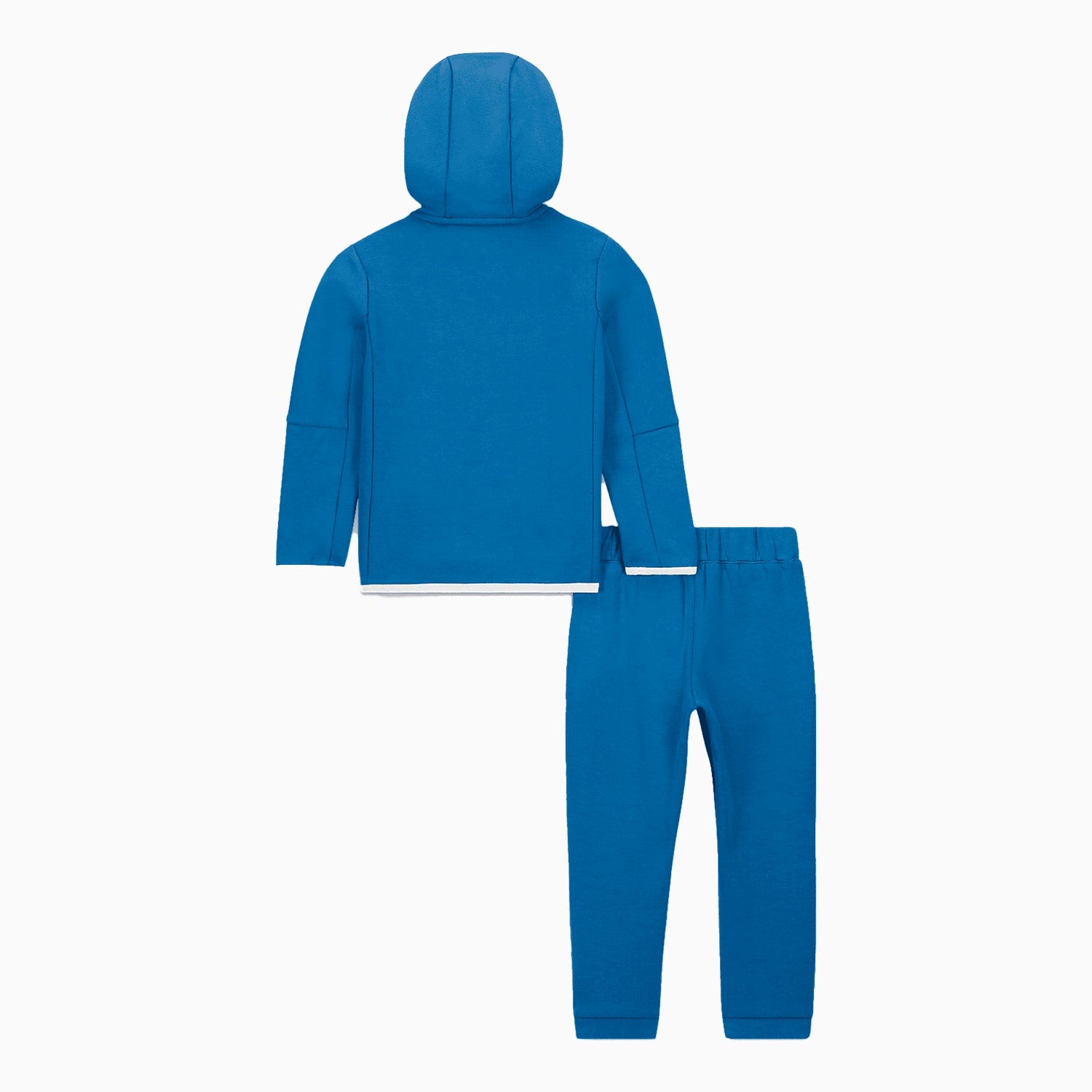 nike-kids-sportswear-tech-fleece-outfit-76h052-baj