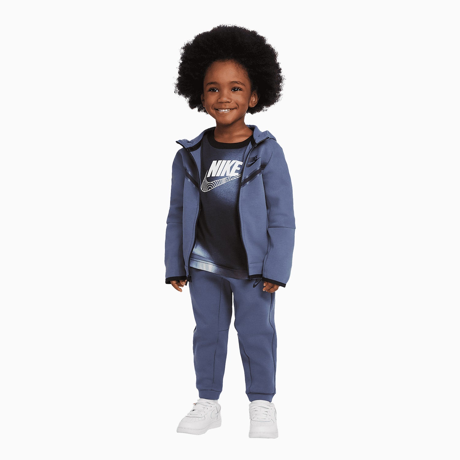 nike-kids-sportswear-tech-fleece-outfit-76h052-u6b