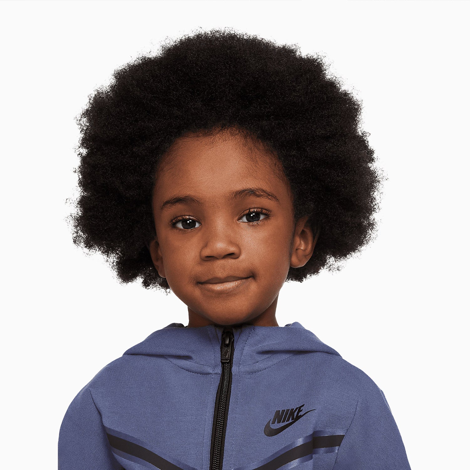 nike-kids-sportswear-tech-fleece-outfit-76h052-u6b