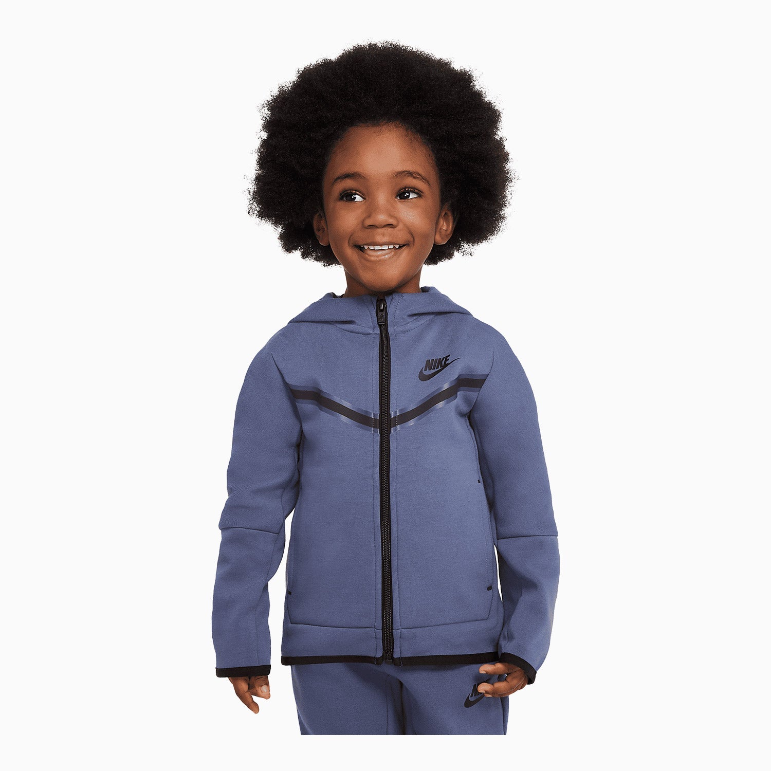 nike-kids-sportswear-tech-fleece-outfit-76h052-u6b