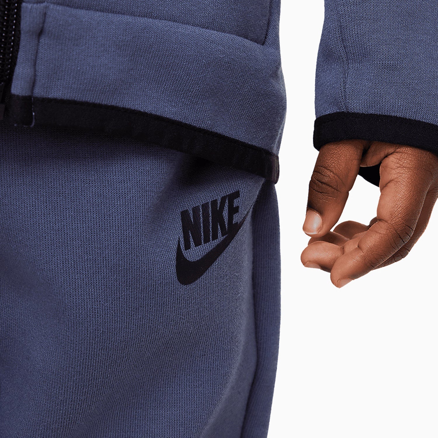 nike-kids-sportswear-tech-fleece-outfit-76h052-u6b