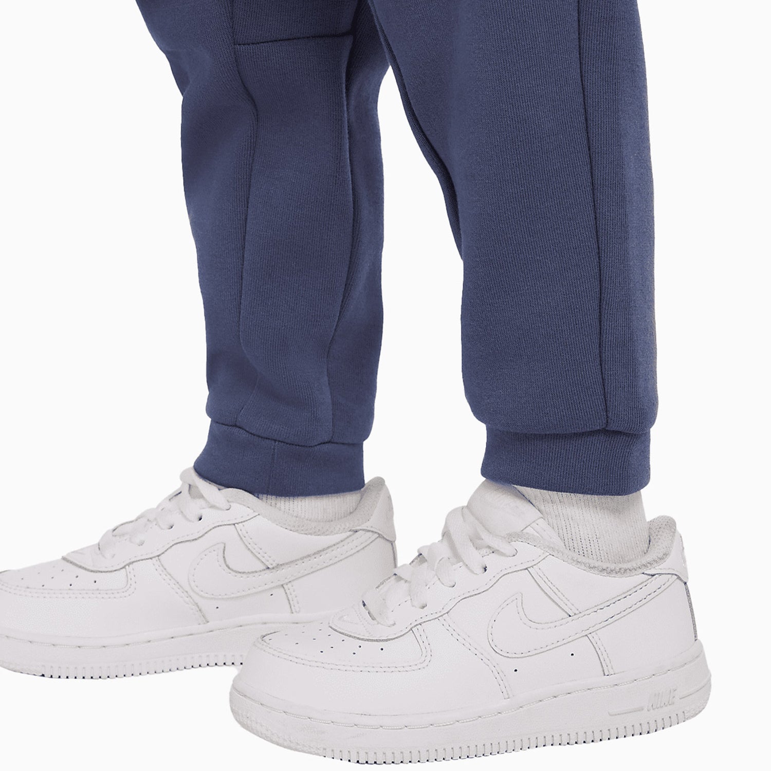 nike-kids-sportswear-tech-fleece-outfit-76h052-u6b