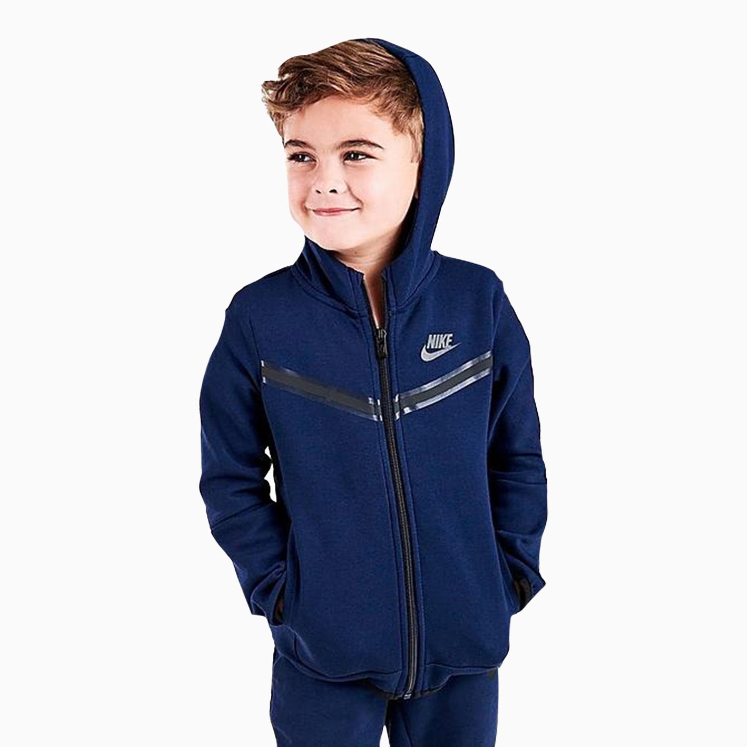 nike-kids-sportswear-tech-fleece-tracksuit-toddlers-76h052-u90