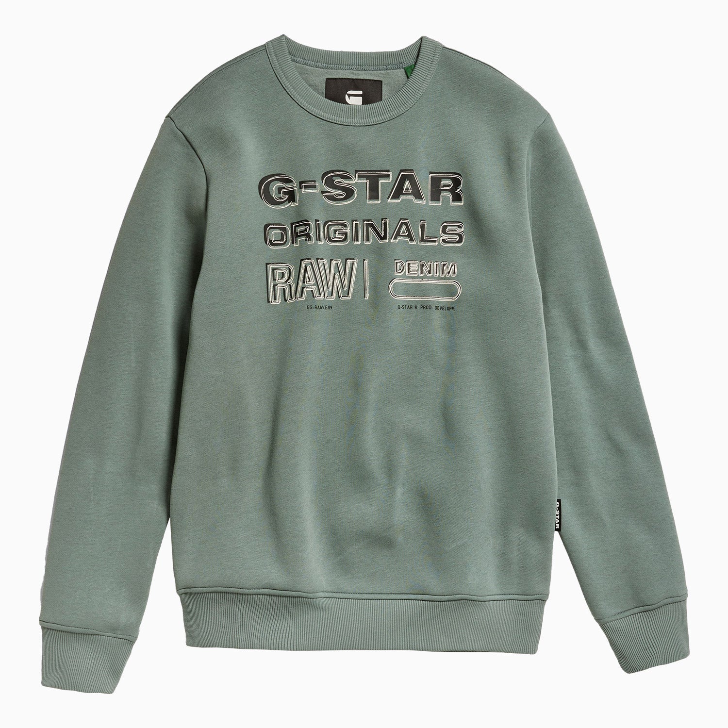 g-star-raw-mens-originals-stamp-r-crew-neck-sweatshirt-d22319-a971-4752