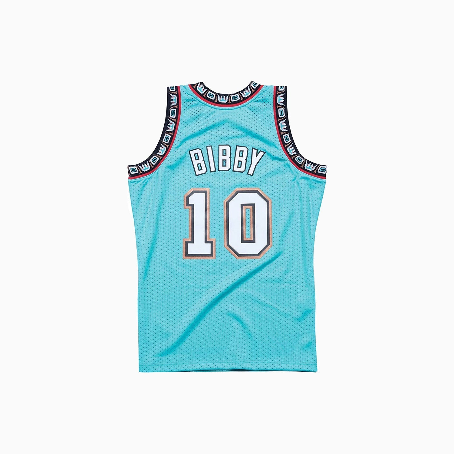 mitchell-and-ness-kids-swingman-mike-bibby-vancouver-grizzlies-nba-1998-99-jersey-9n2b3brd0-vgzmb