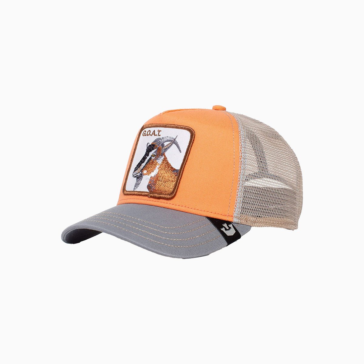 goorin-bros-the-goat-trucker-hat-101-0385-orng