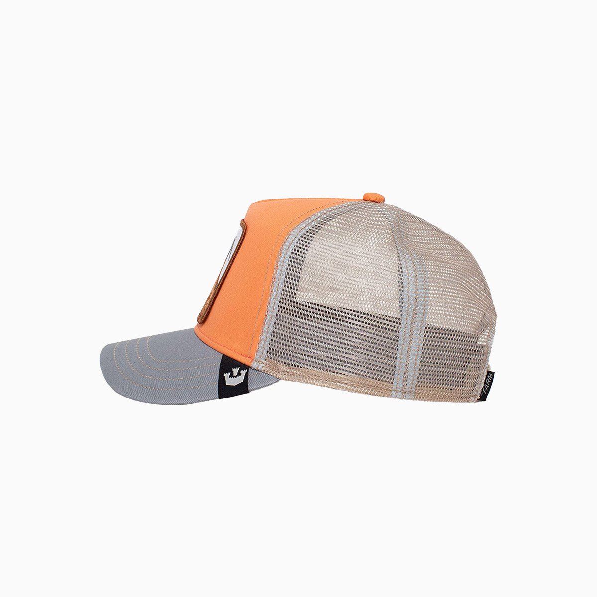 goorin-bros-the-goat-trucker-hat-101-0385-orng