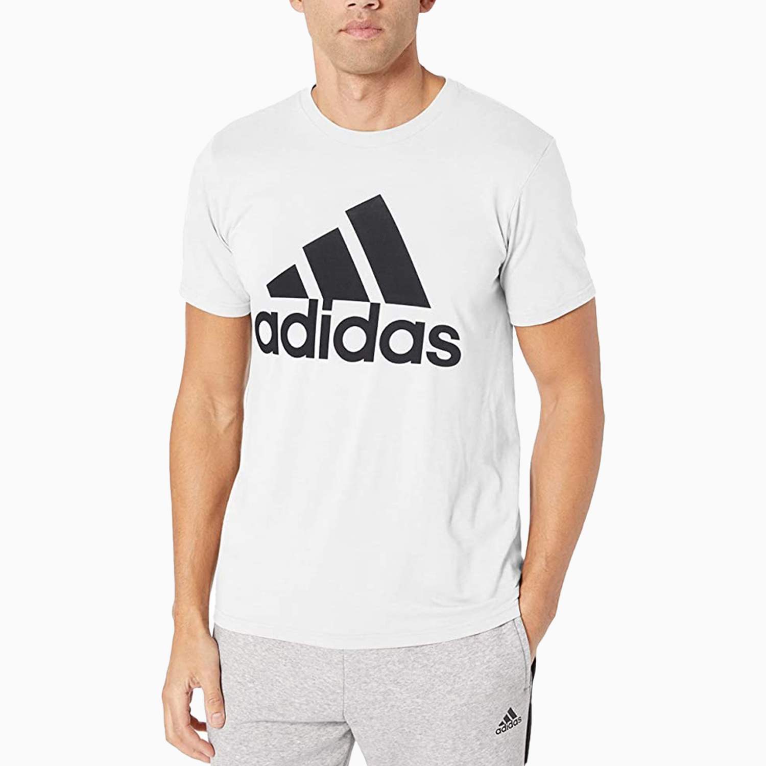 adidas-mens-badge-of-sport-classic-t-shirt-ce5313