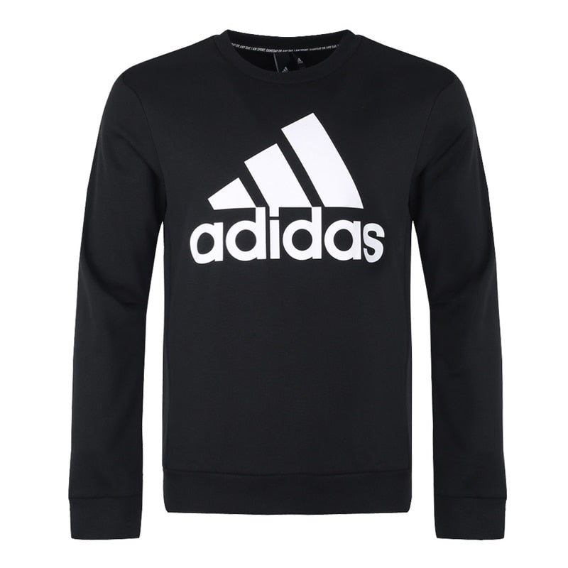 adidas-mens-badge-of-sport-crewneck-sweatshirt-dt9941