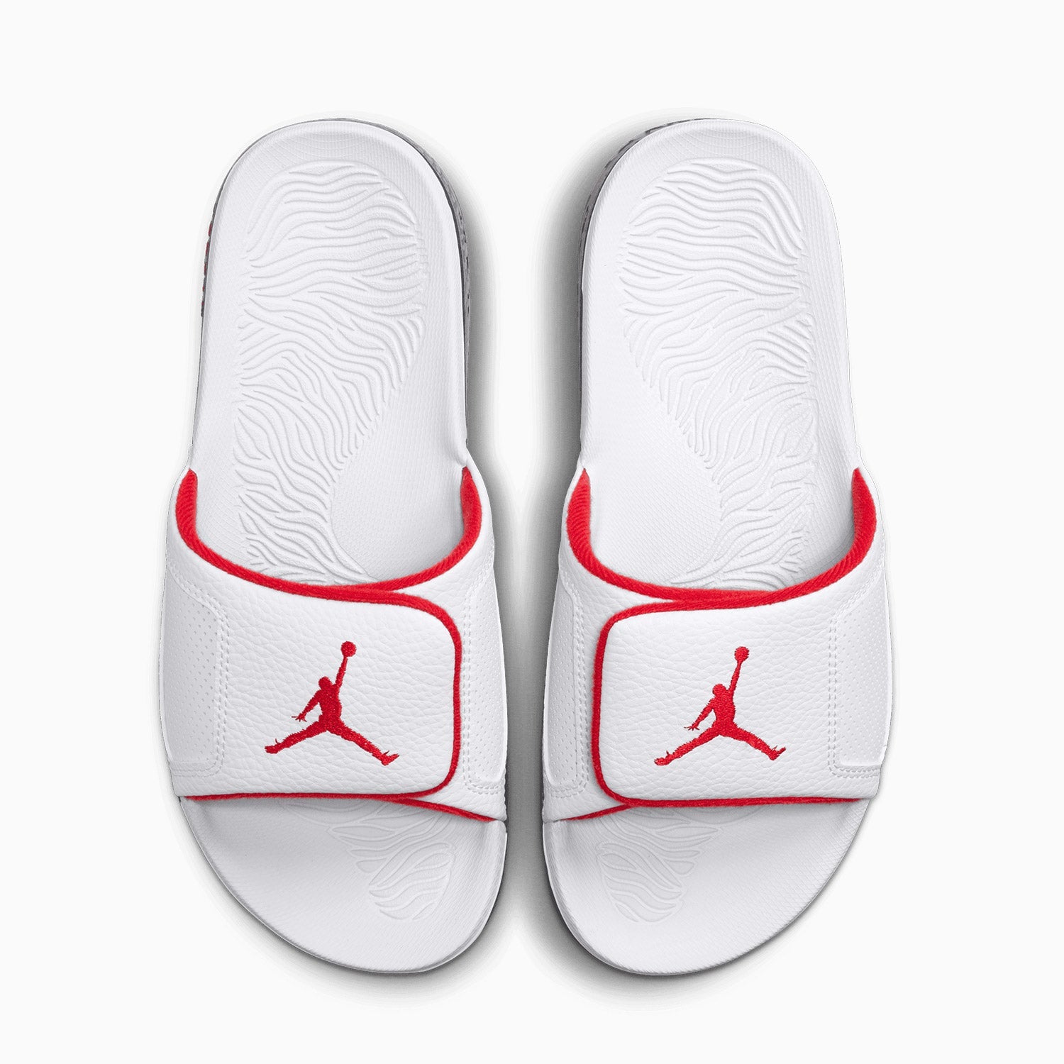 jordan-mens-jordan-hydro-iii-retro-slide-854556-103