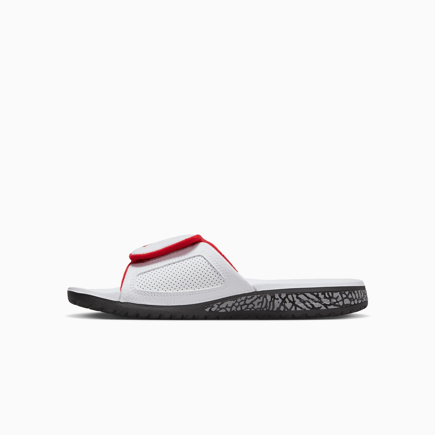 jordan-mens-jordan-hydro-iii-retro-slide-854556-103