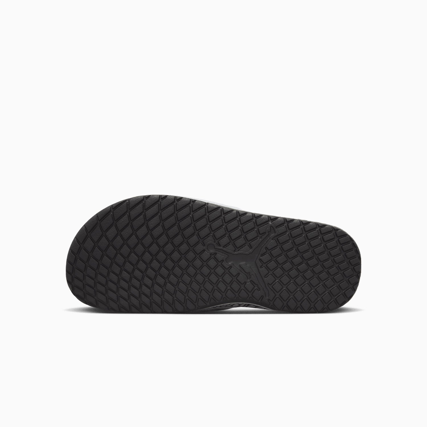jordan-mens-jordan-hydro-iii-retro-slide-854556-103