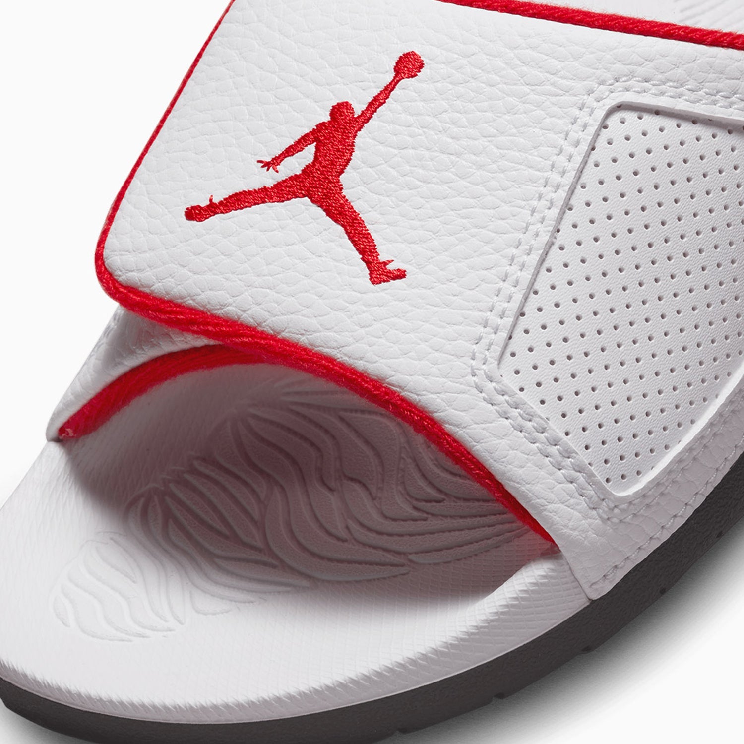 jordan-mens-jordan-hydro-iii-retro-slide-854556-103