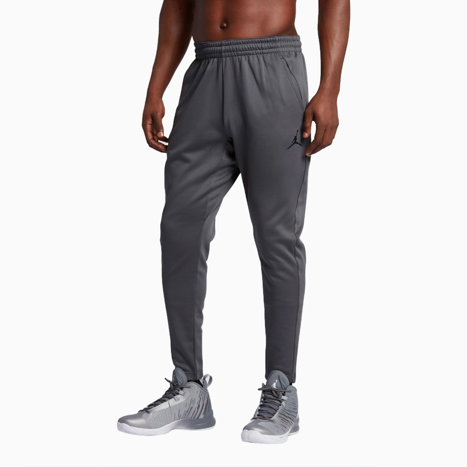 mens-jordan-23-alpha-training-pant-866000-021
