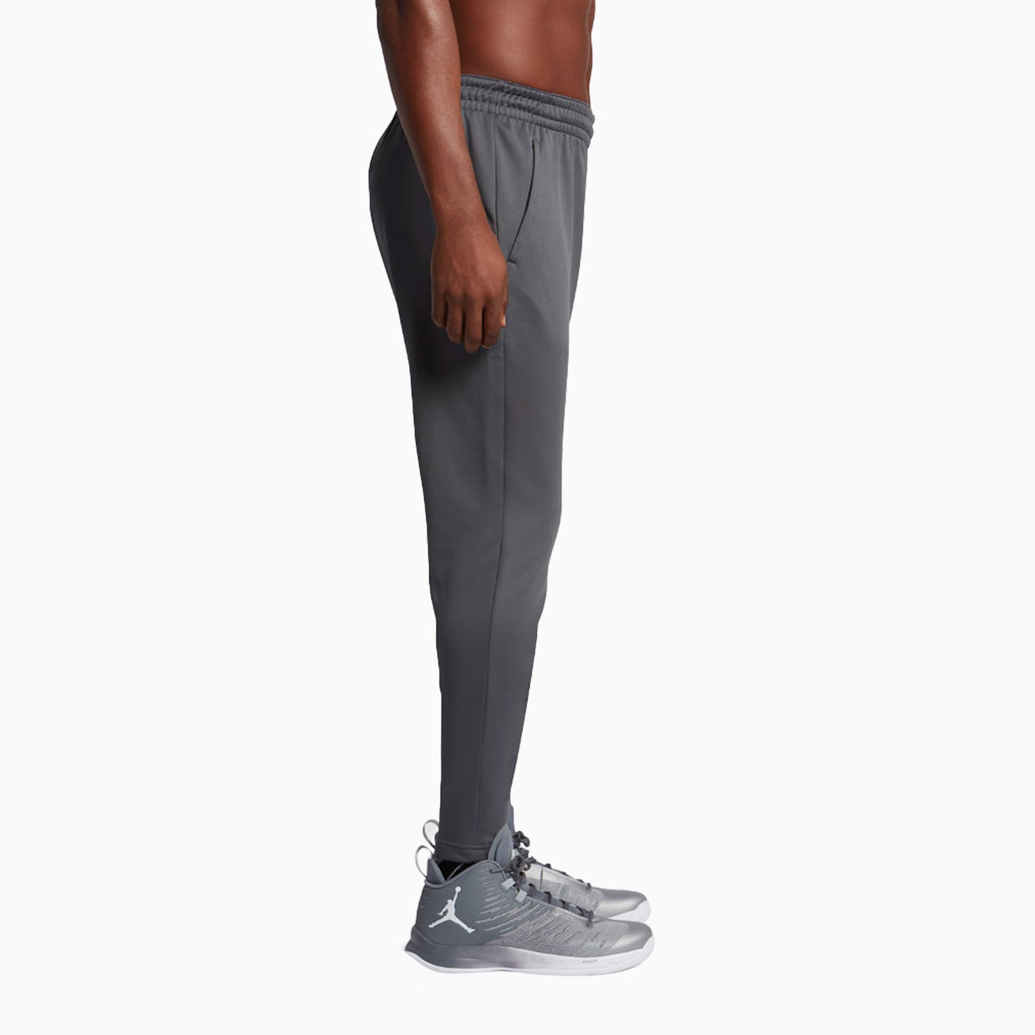 mens-jordan-23-alpha-training-pant-866000-021