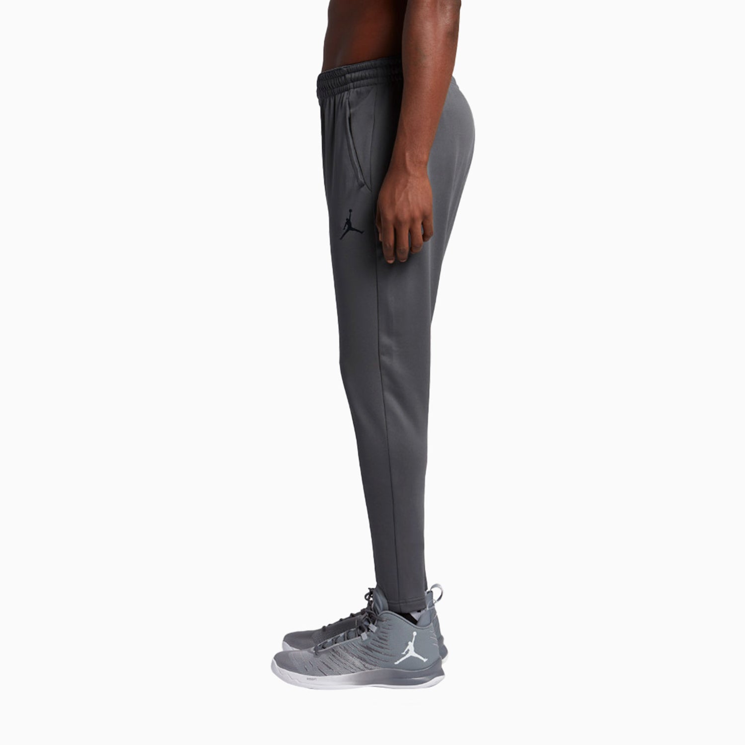 mens-jordan-23-alpha-training-pant-866000-021
