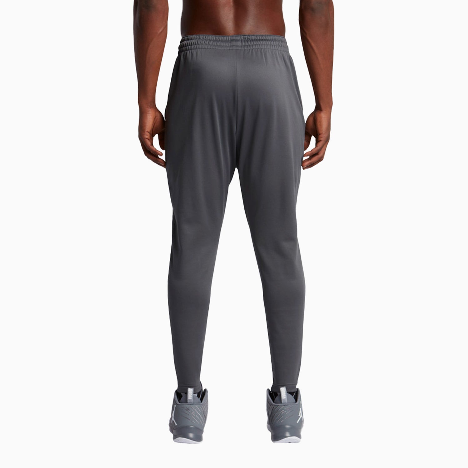 mens-jordan-23-alpha-training-pant-866000-021