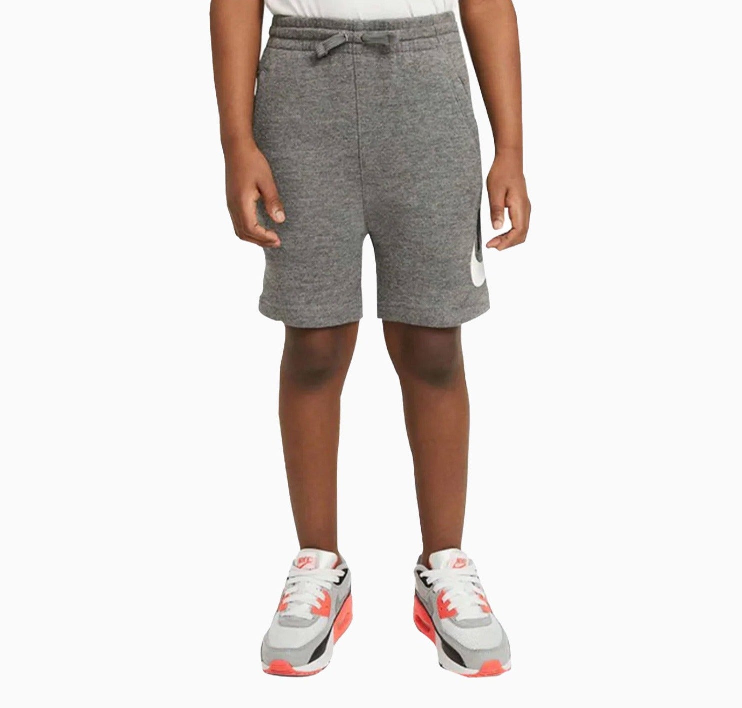 nike-kids-sportswear-club-fleece-short-86g710-geh