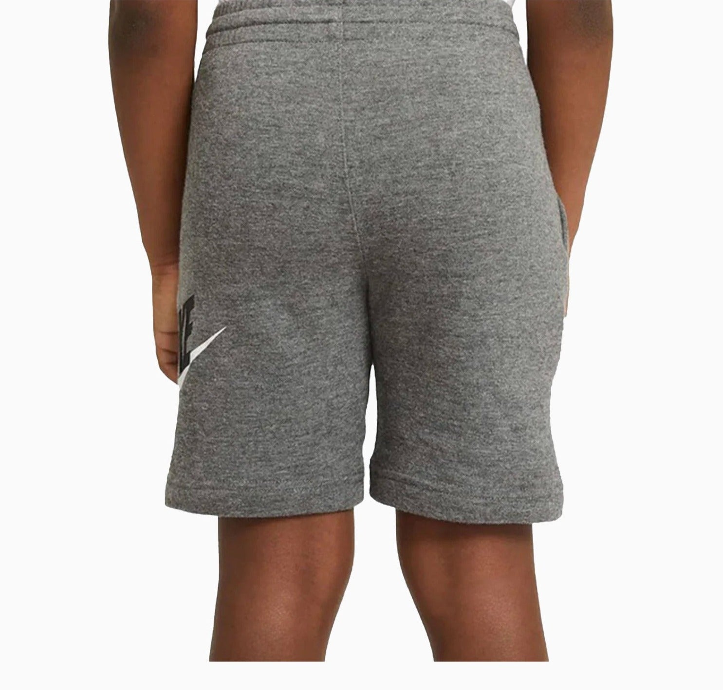 nike-kids-sportswear-club-fleece-short-86g710-geh