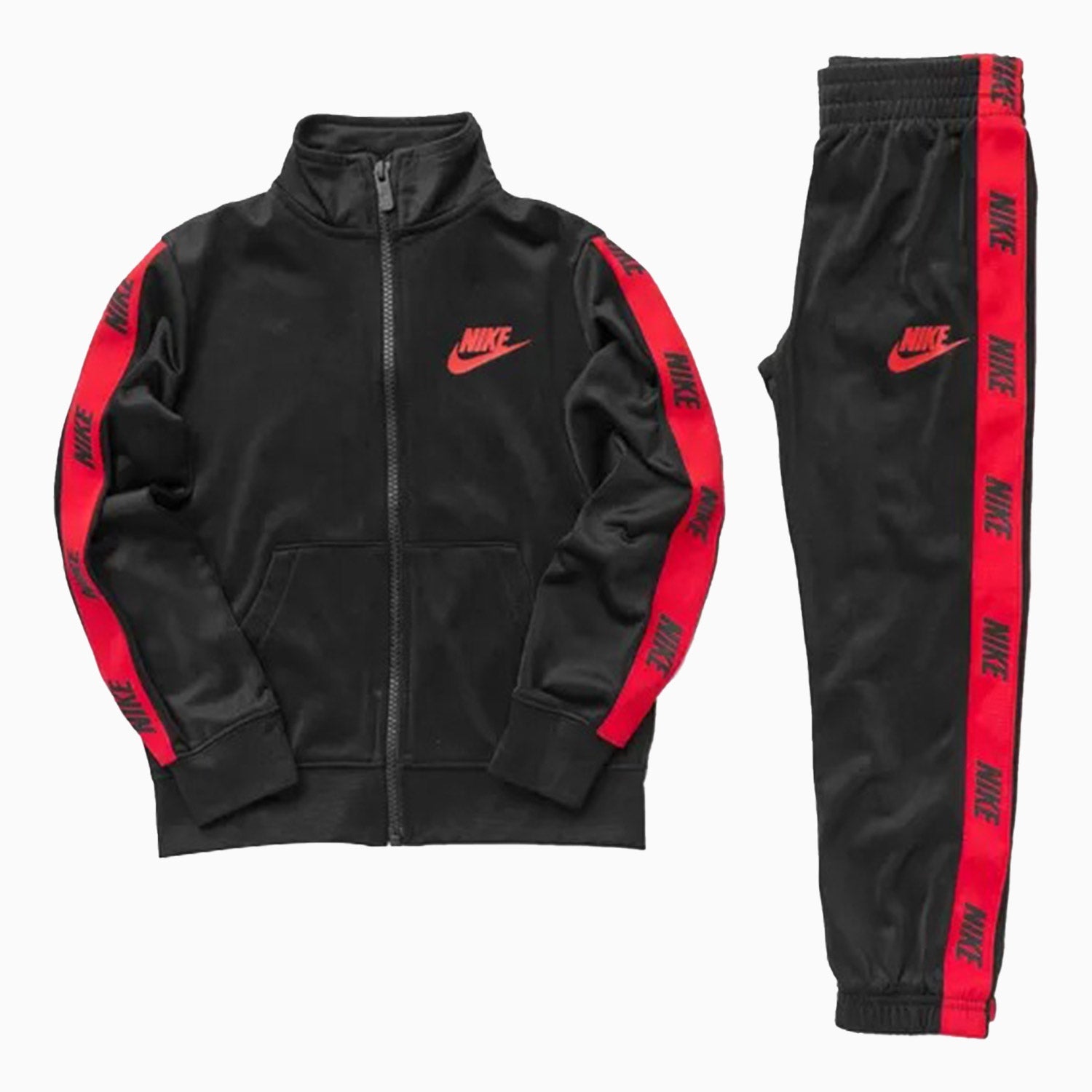 nike-kids-sportswear-tricot-tracksuit-86g796-023