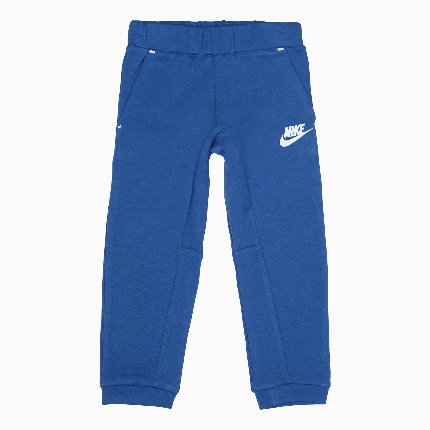nike-kids-sportswear-tech-fleece-outfit-86h052-baj
