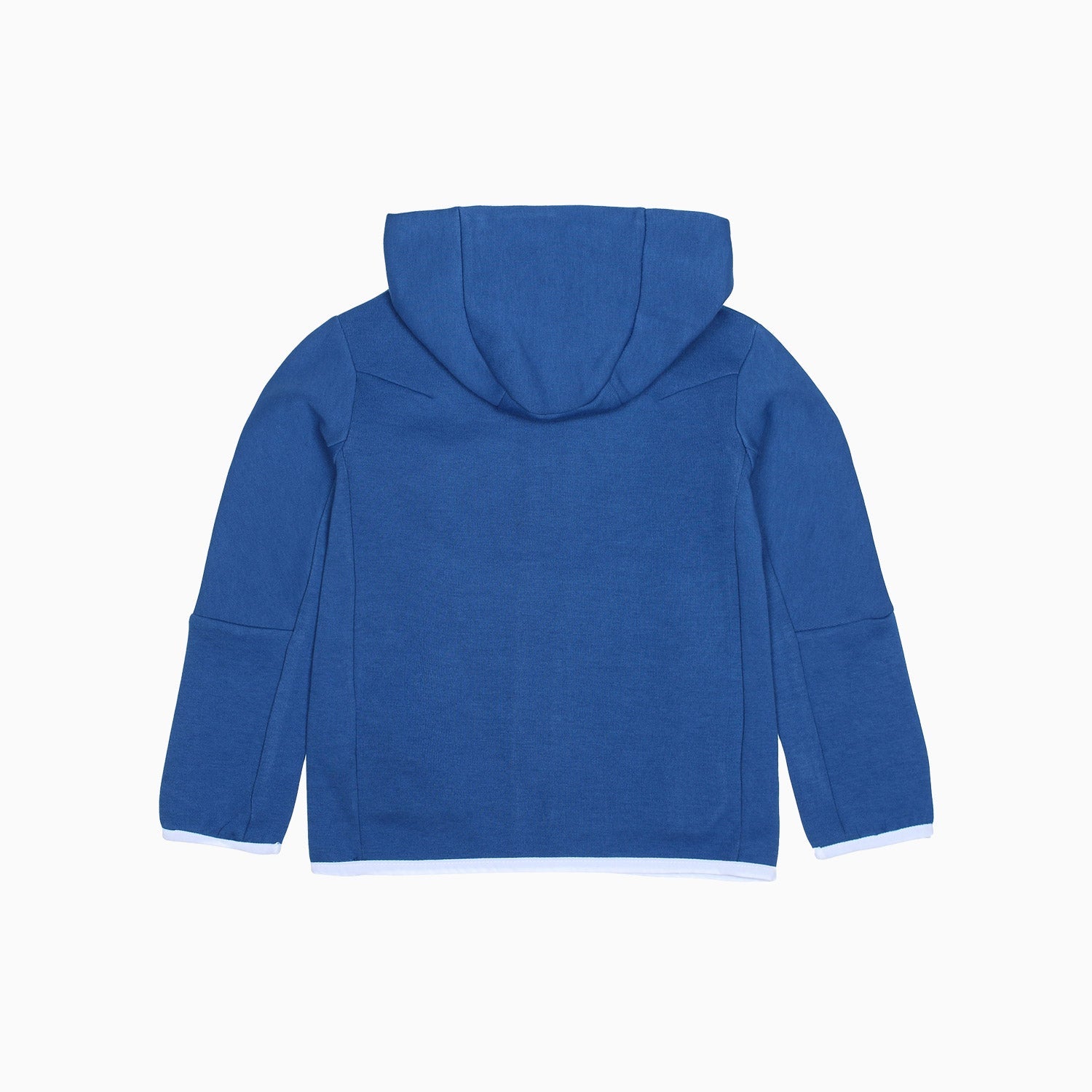 nike-kids-sportswear-tech-fleece-outfit-86h052-baj