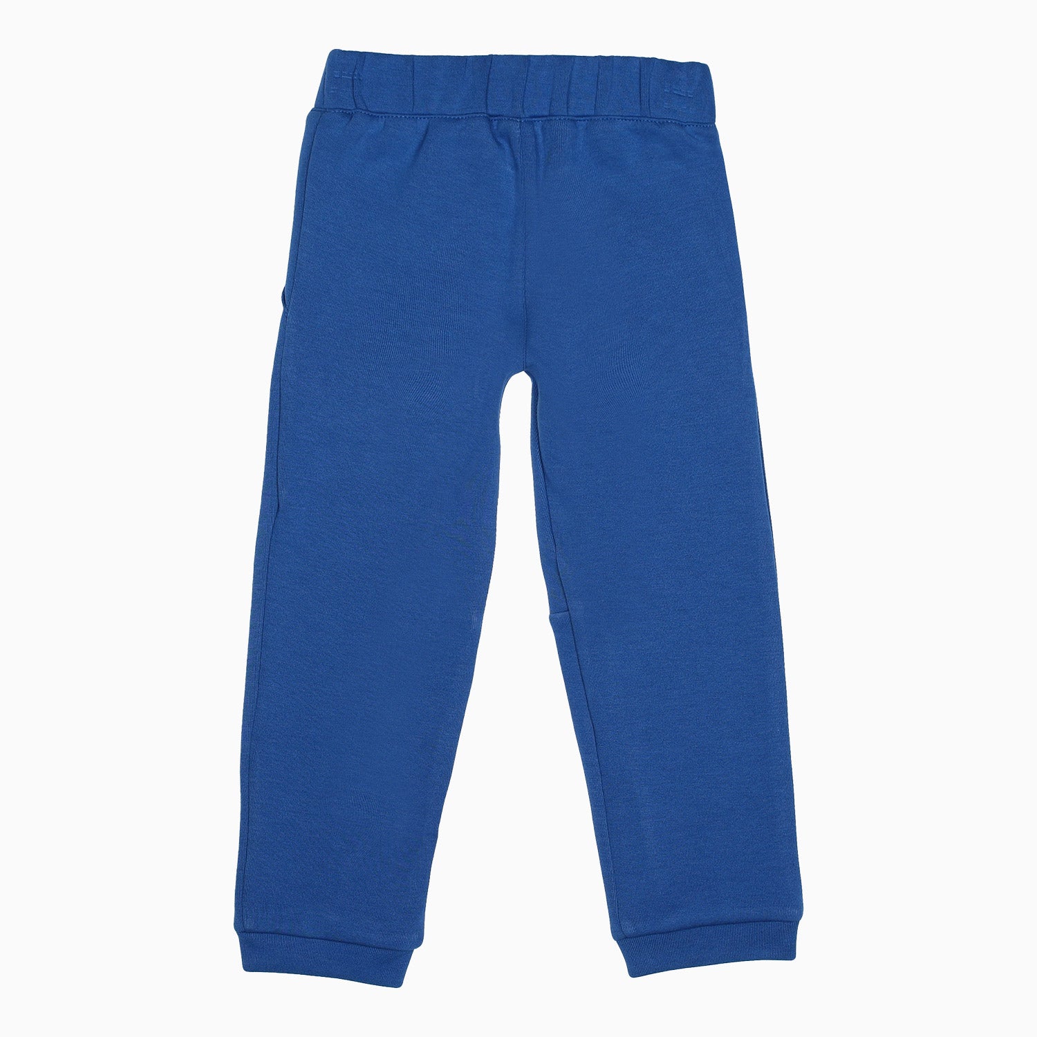 nike-kids-sportswear-tech-fleece-outfit-86h052-baj