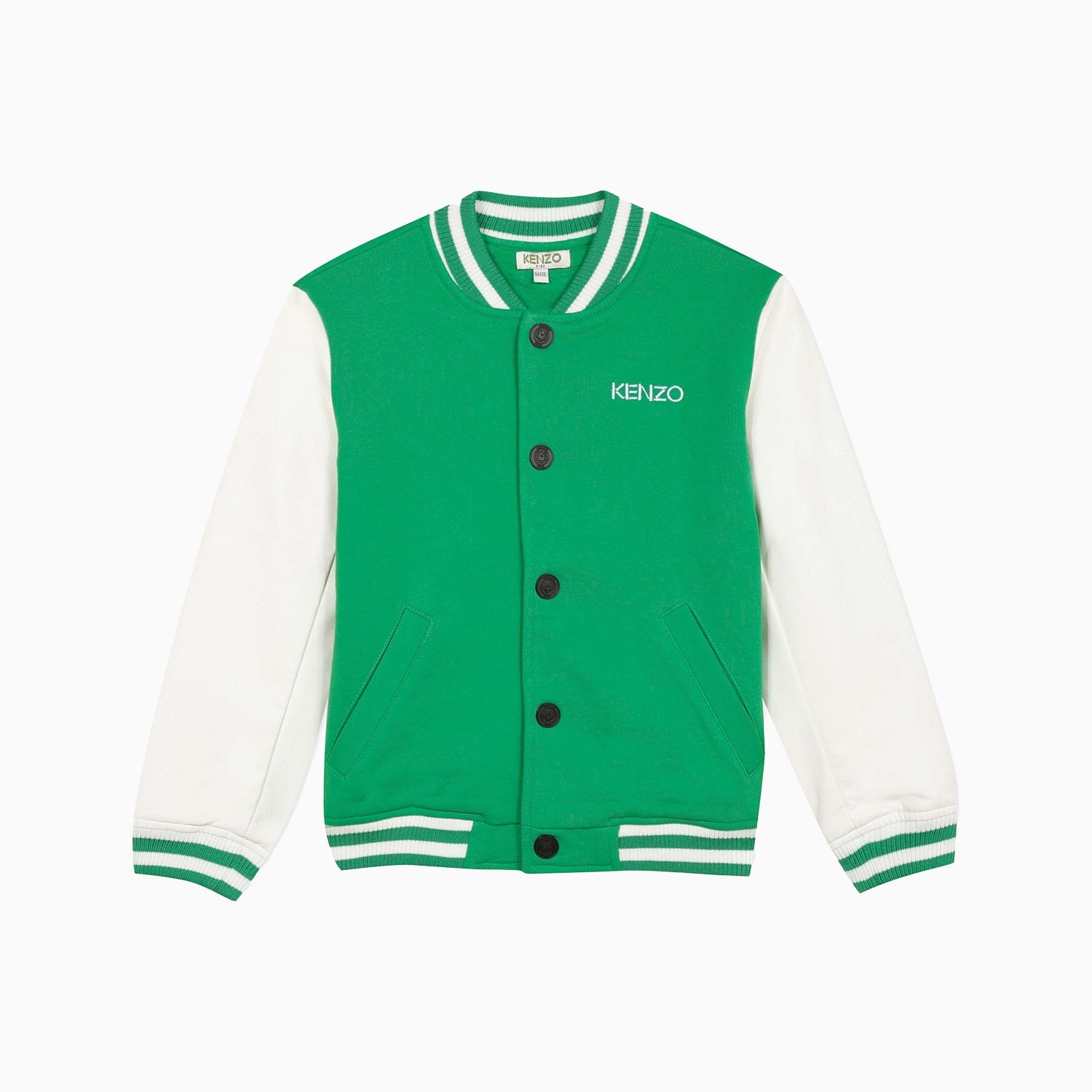 kenzo-kids-logo-bomber-jacket-kq41538-05