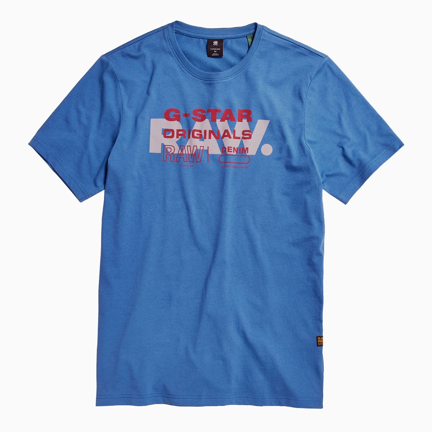 g-star-raw-mens-raw-originals-slim-t-shirt-d22202-336-937