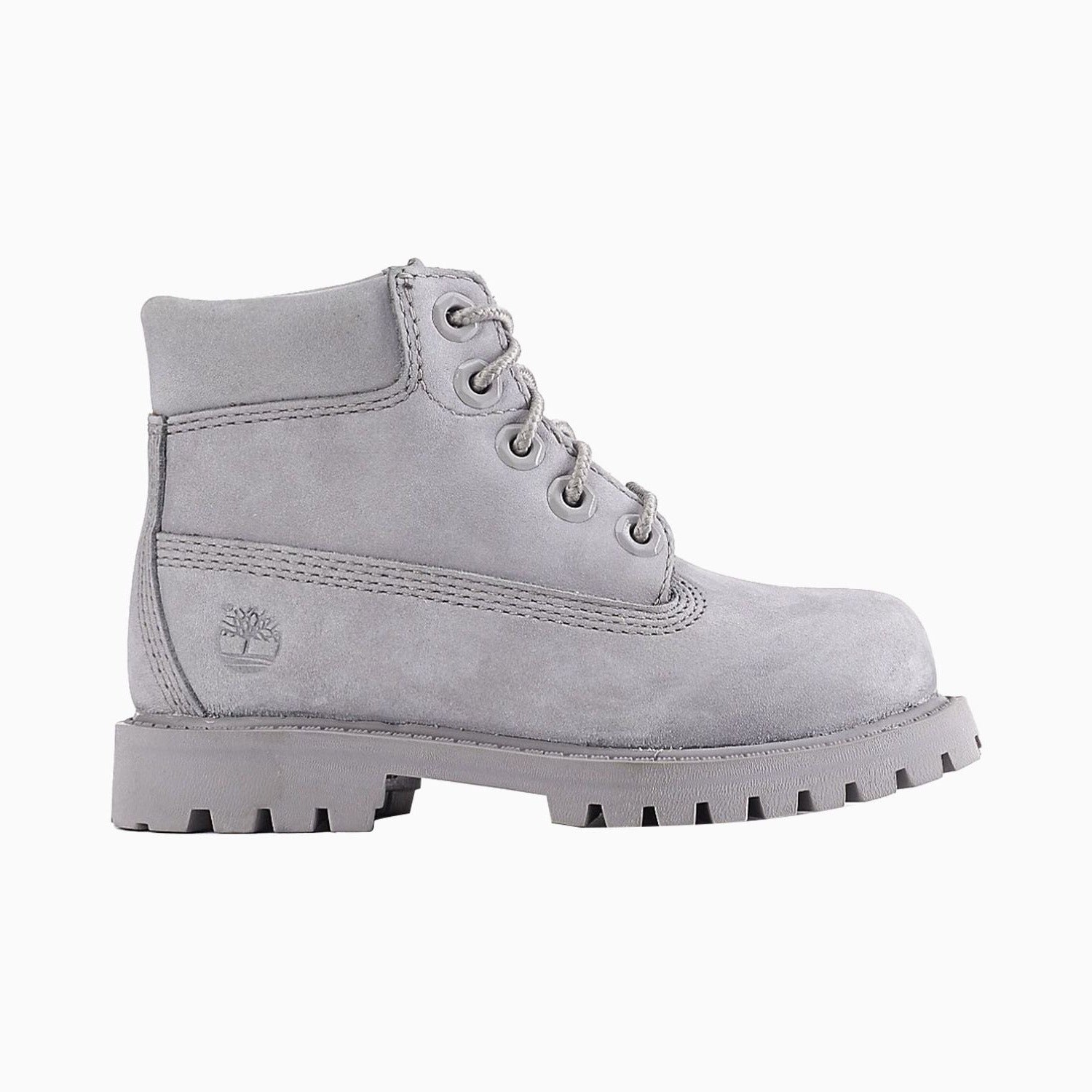 timberland-kids-premium-6-inch-waterproof-boot-mono-toddlers-tb0a16zb065