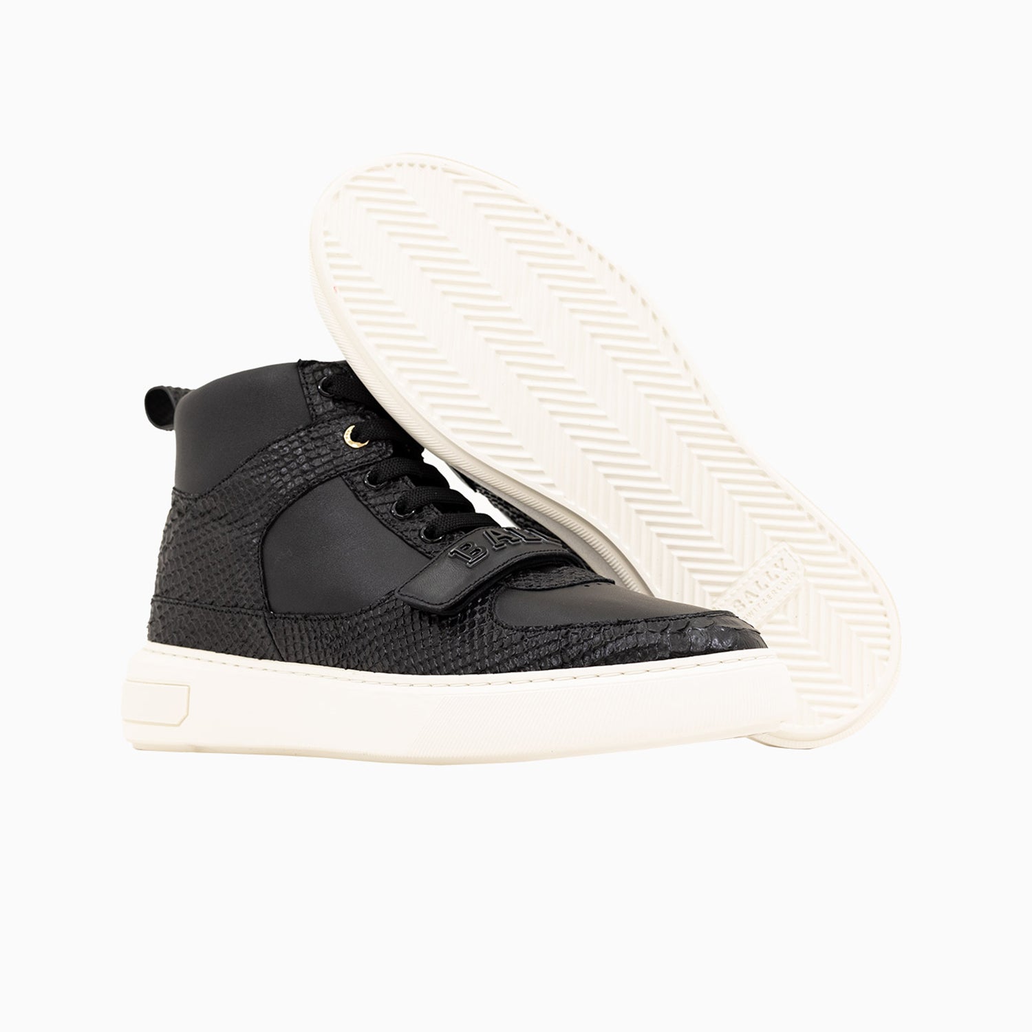 bally-mens-merryk-leather-sneaker-merryk-bb-cp027-u901