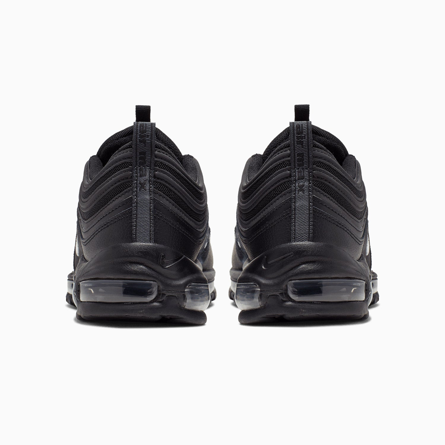 mens-nike-air-max-97-black-terry-cloth-921826-015