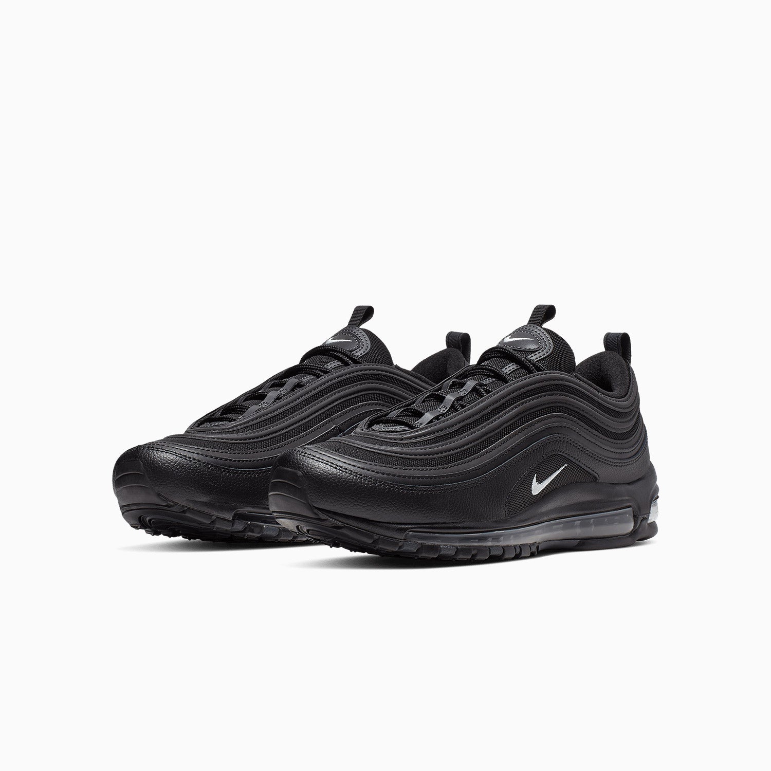 mens-nike-air-max-97-black-terry-cloth-921826-015