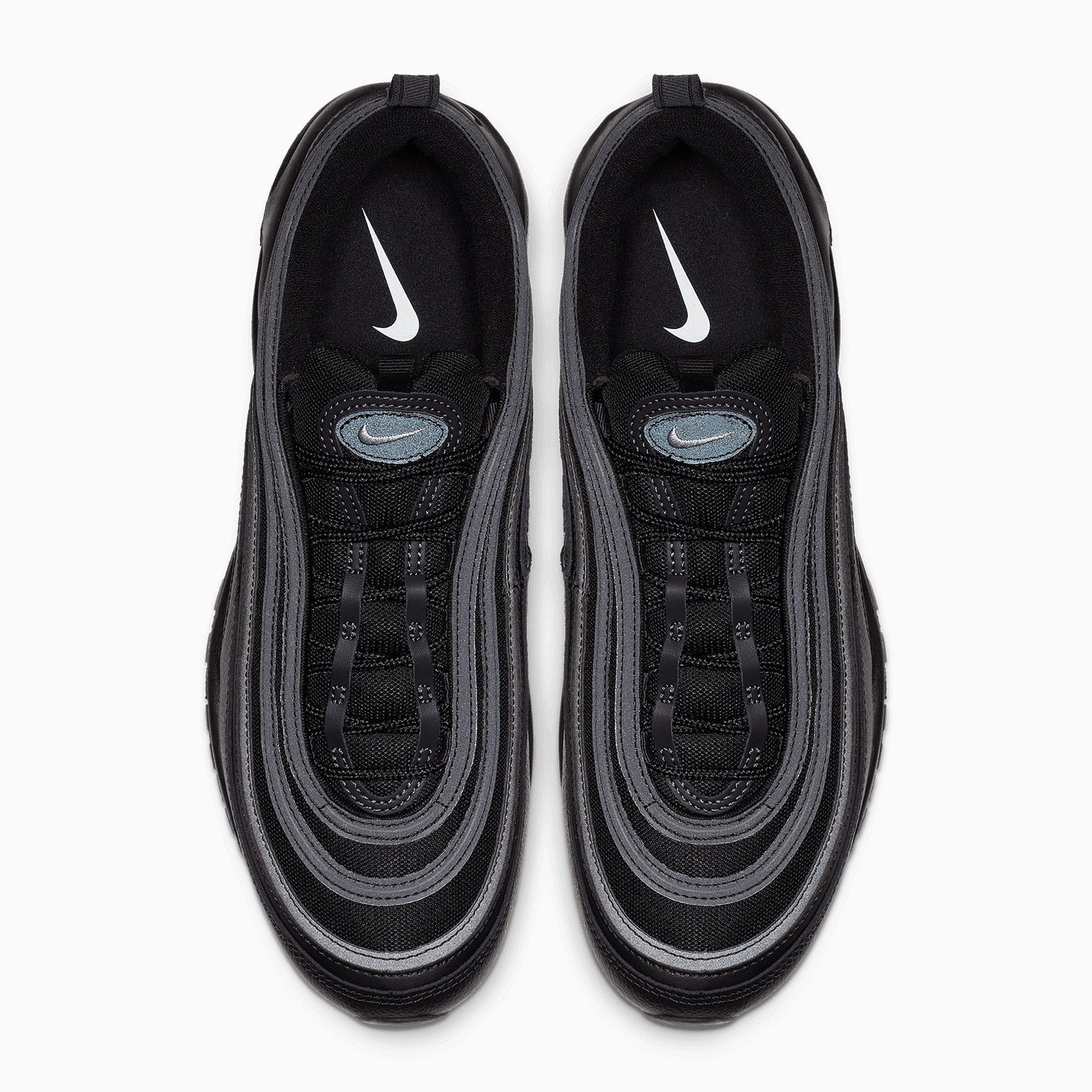 mens-nike-air-max-97-black-terry-cloth-921826-015