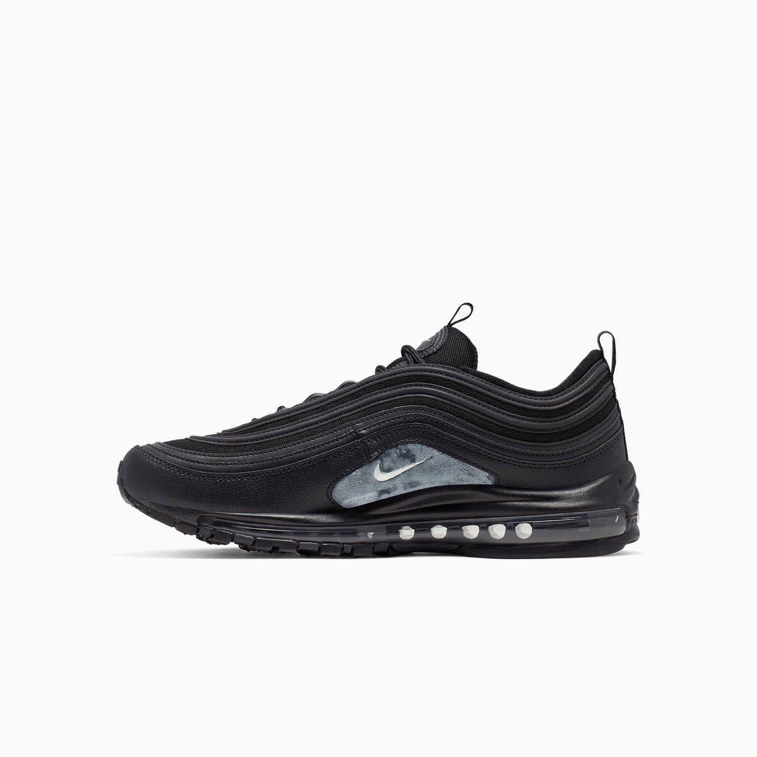mens-nike-air-max-97-black-terry-cloth-921826-015
