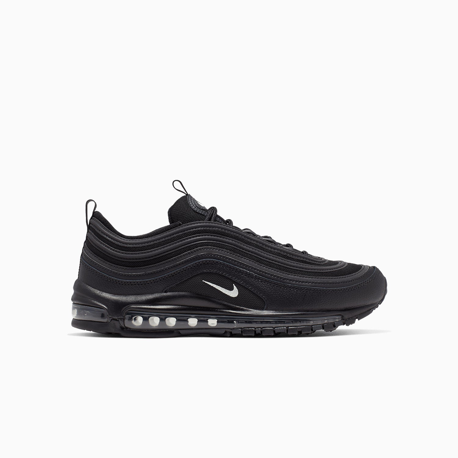 mens-nike-air-max-97-black-terry-cloth-921826-015