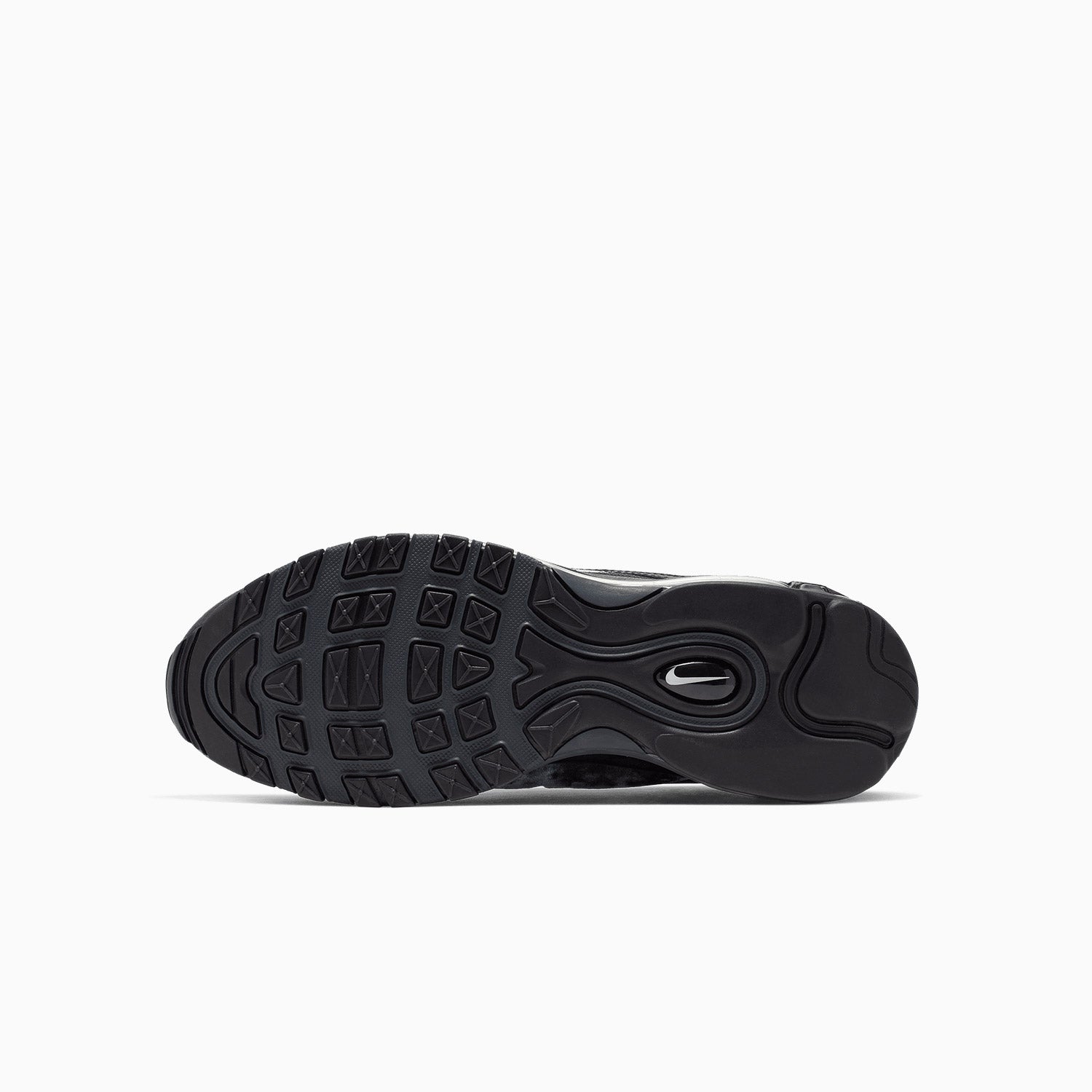 mens-nike-air-max-97-black-terry-cloth-921826-015