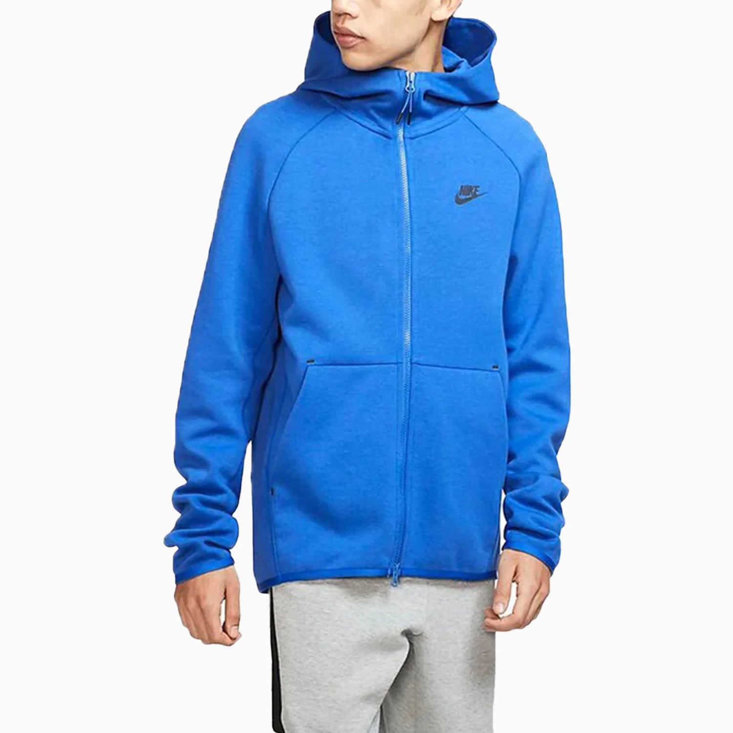 nike-mens-nike-sportswear-tech-fleece-hoodie-928483-480
