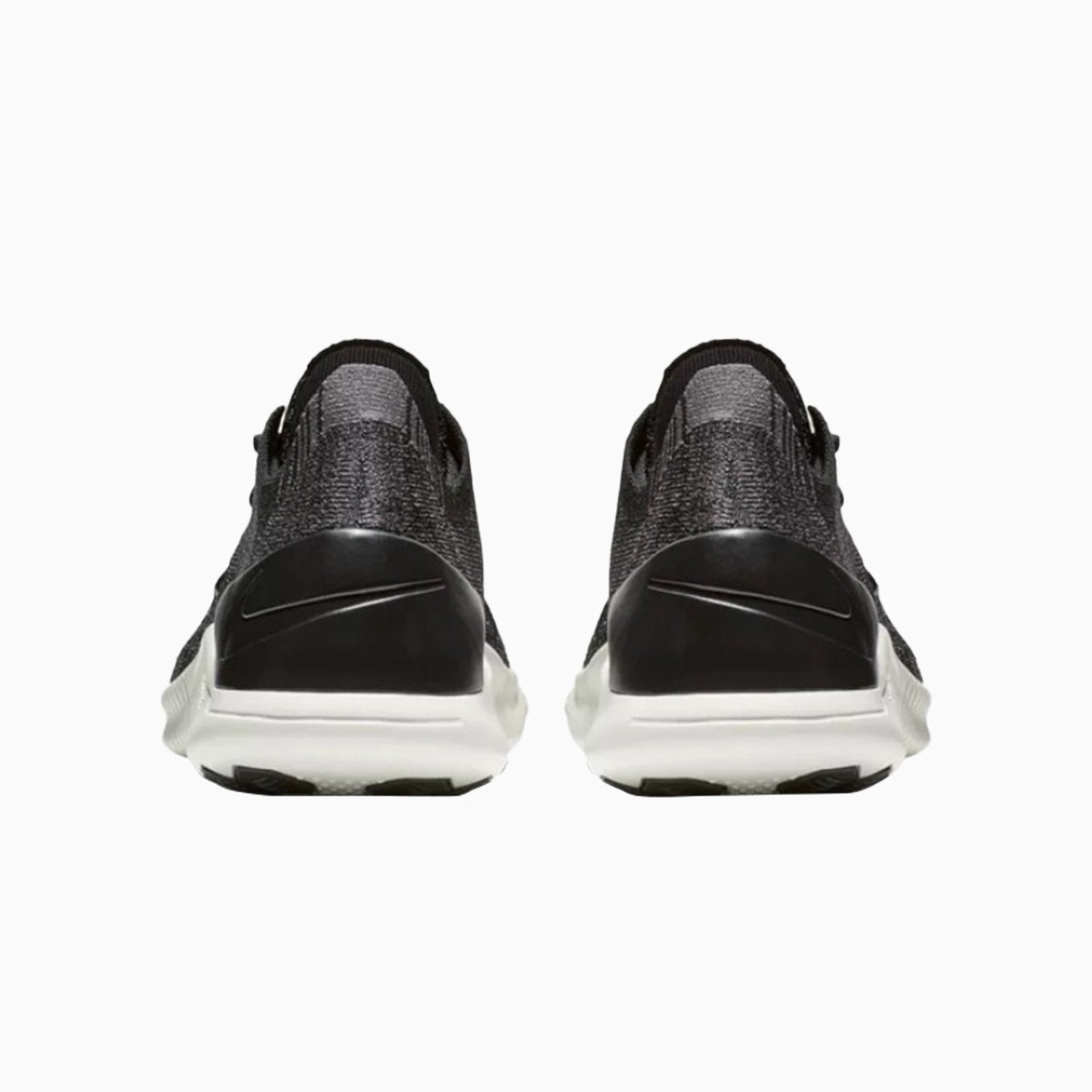 nike-womens-nike-free-tr-flyknit-3-942887-010