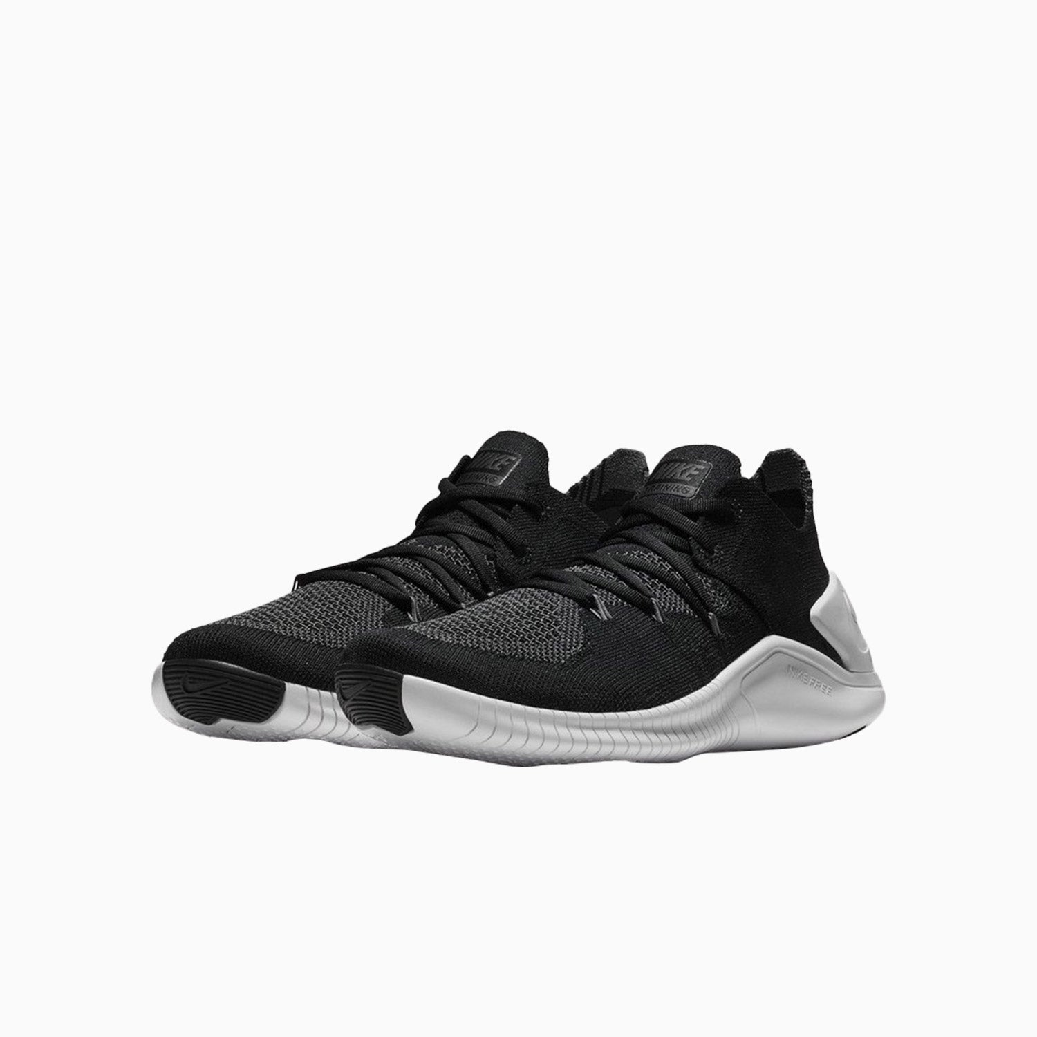 nike-womens-nike-free-tr-flyknit-3-942887-010