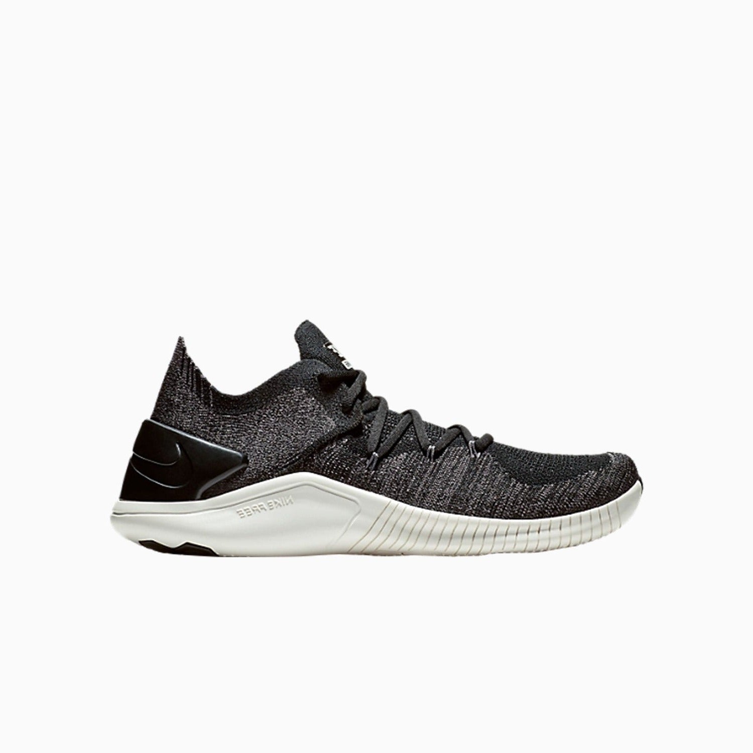 nike-womens-nike-free-tr-flyknit-3-942887-010