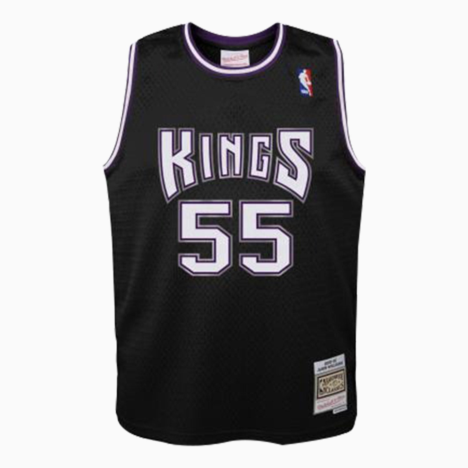 mitchell-ness-kids-swingman-jason-williams-sacramento-kings-nba-jersey-9n2b3brd0-skgjw-y00